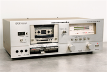 Marantz SD 3020